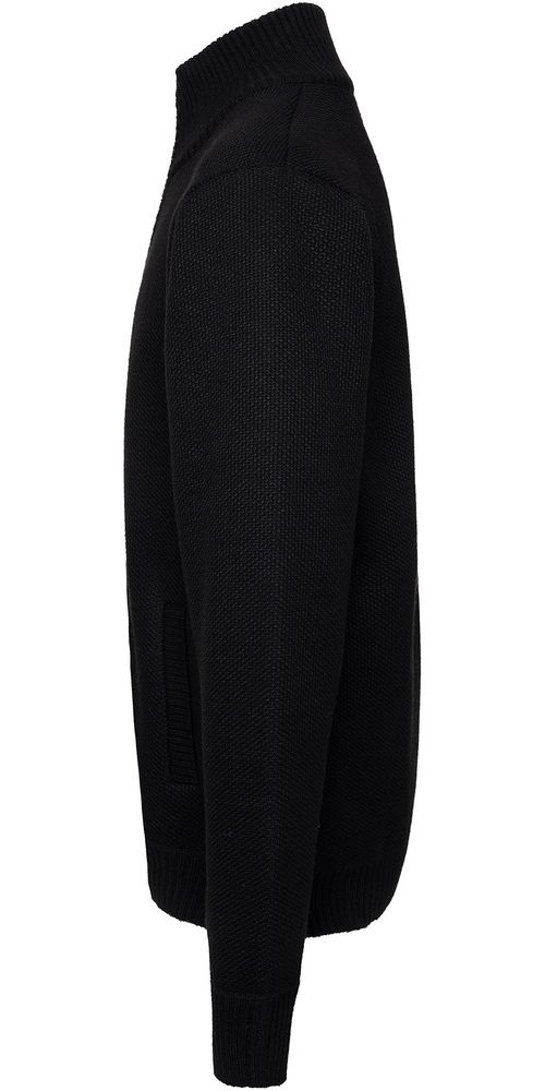 TerraxWorkwearStrickjacke62511