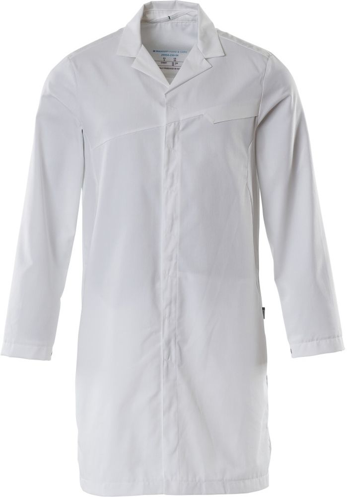 MascotKittellangFoodCare20554-230