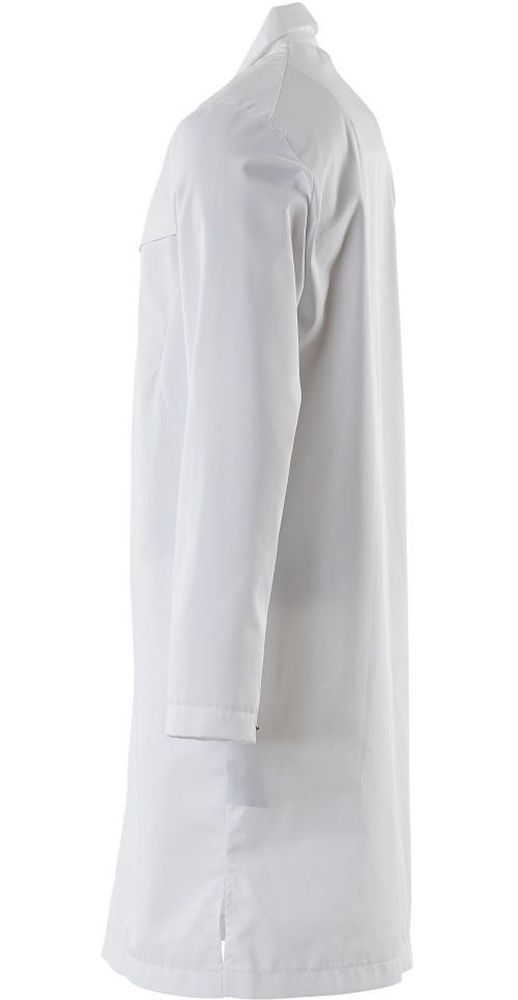 MascotKittellangFoodCare20554-230