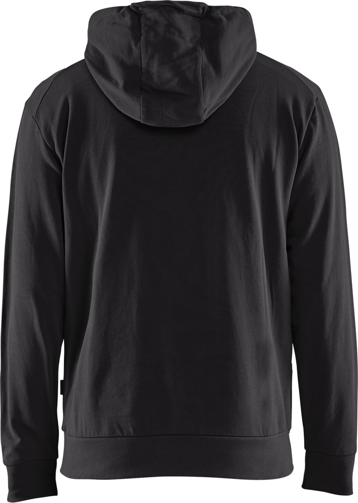 BlklderKapuzenpullover3D35301158Schwarz-4XL