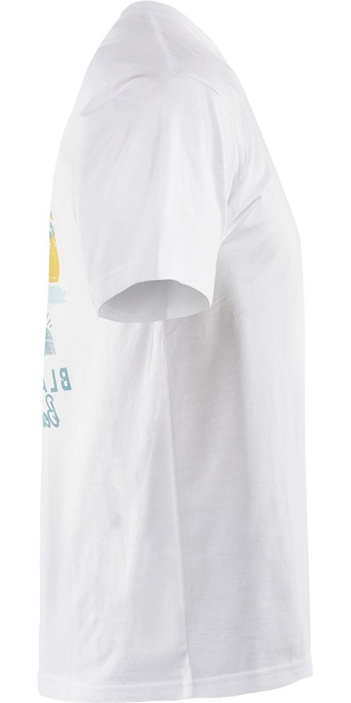 BlklderT-ShirtBeachClub94191042