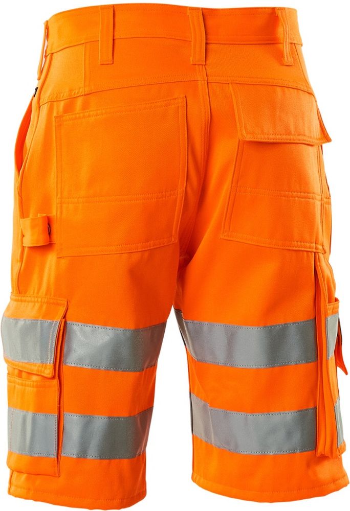 MascotShortsPisaSafeClassic10049-860