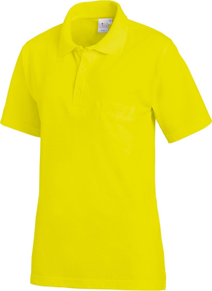 LeiberShirt08-241Limette-4XL