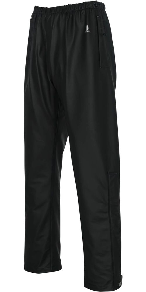 MascotRegenhoseLagunaAqua50203-859