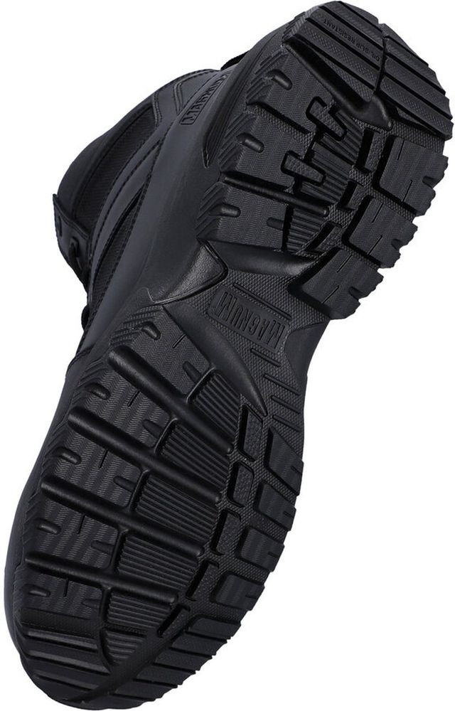 MagnumSicherheitsschuhMagnumVanguard60Black-36