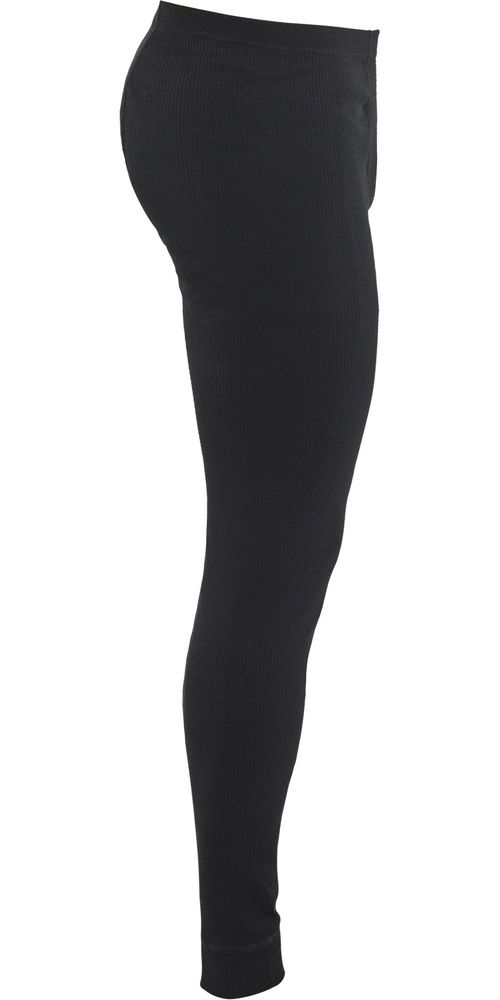 BlklderFunktionsunterwscheFlammschutzUnterhose18981764