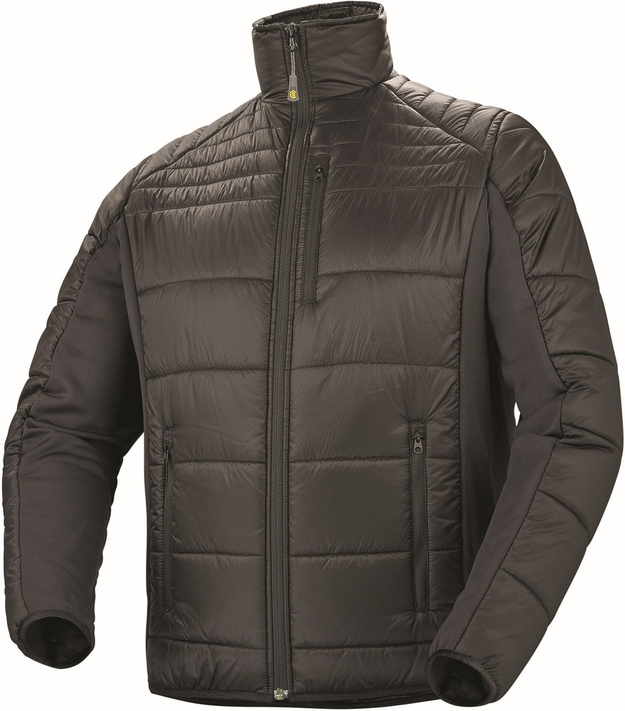 CepovettDJackeHerrenCraftProtect9D218939Black-XXL