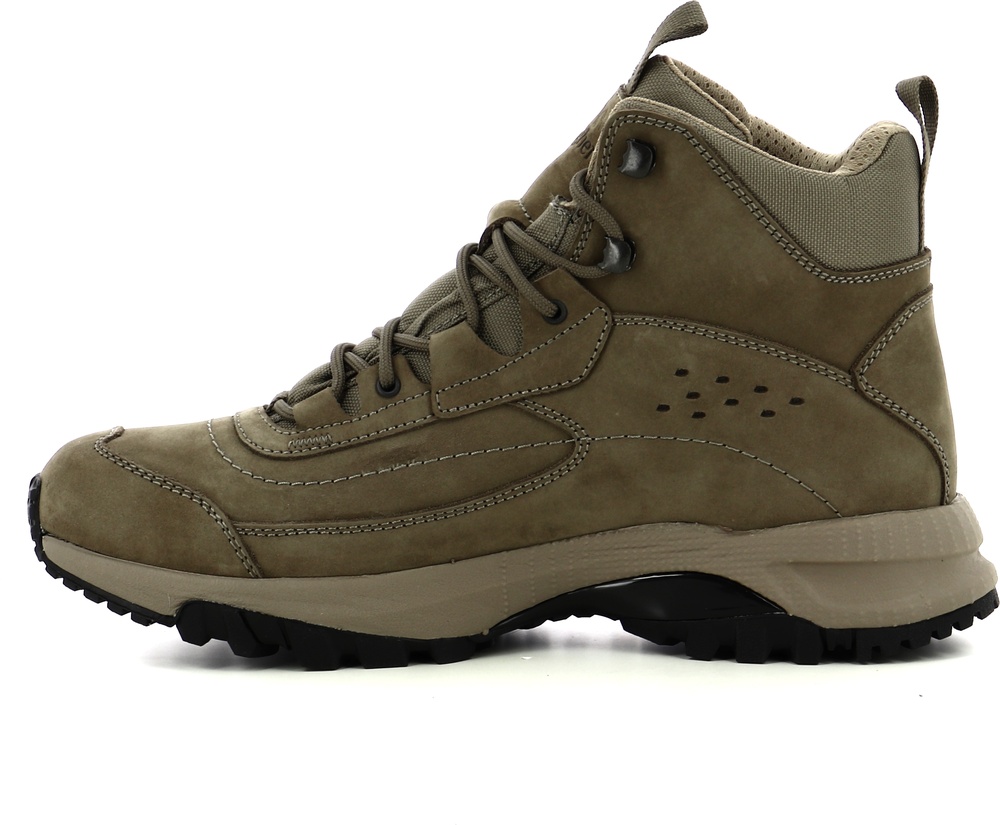 BerghenTrekking-WanderschuheMonteRosaWMONOU2202