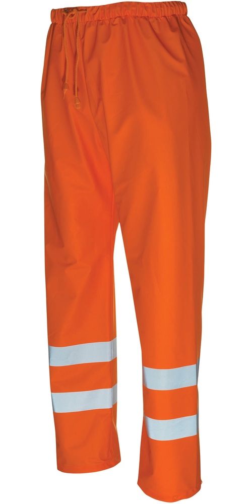 MascotRegenhoseWolfsbergSafeAqua50102-814