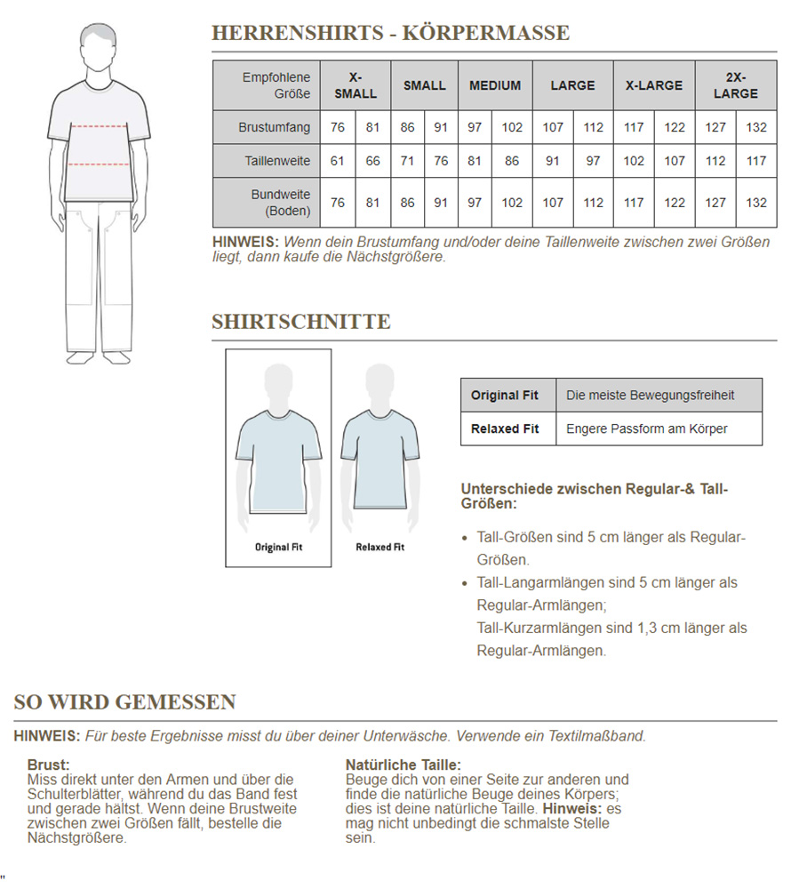 CarharttSweatshirtMidweightSignatureSleeveLogoHoodedSweatshirtBlack-XS