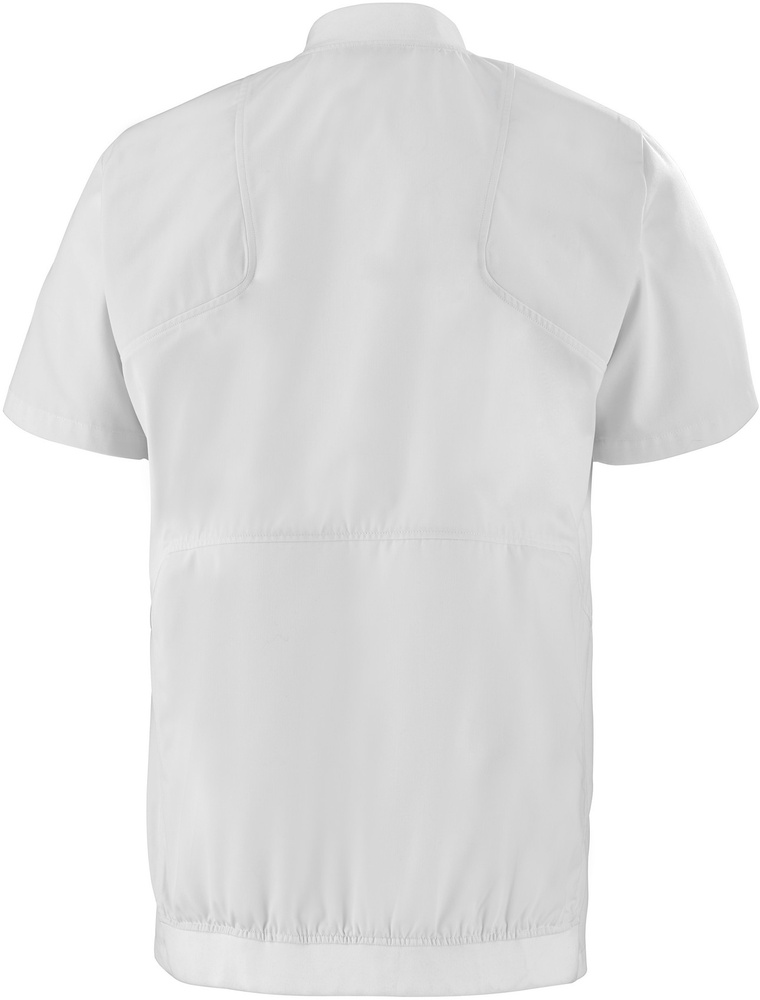 LafontJackeIncandescence2NCNWhite-XXL