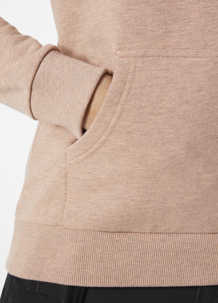 HellyHansenHoodieClassicLogo79289