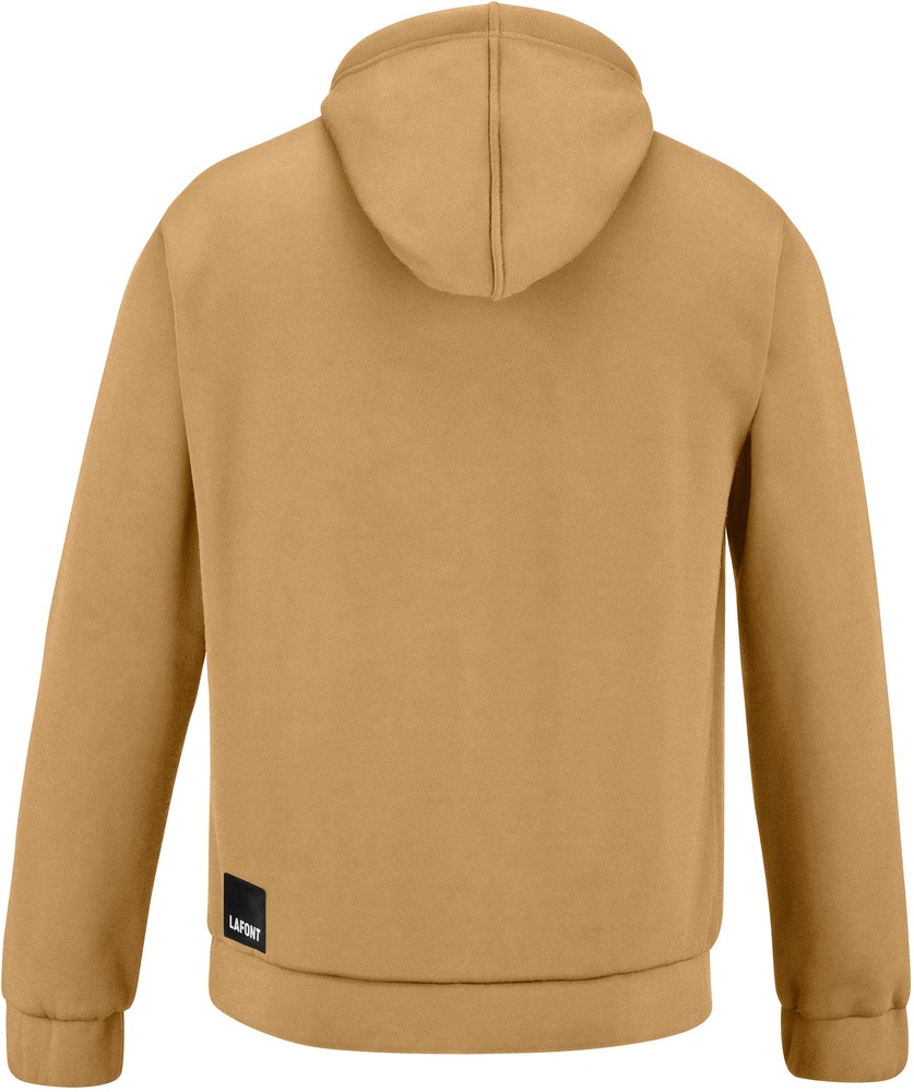 LafontSweaterFreeze2S2BKCCamelBlack-XS