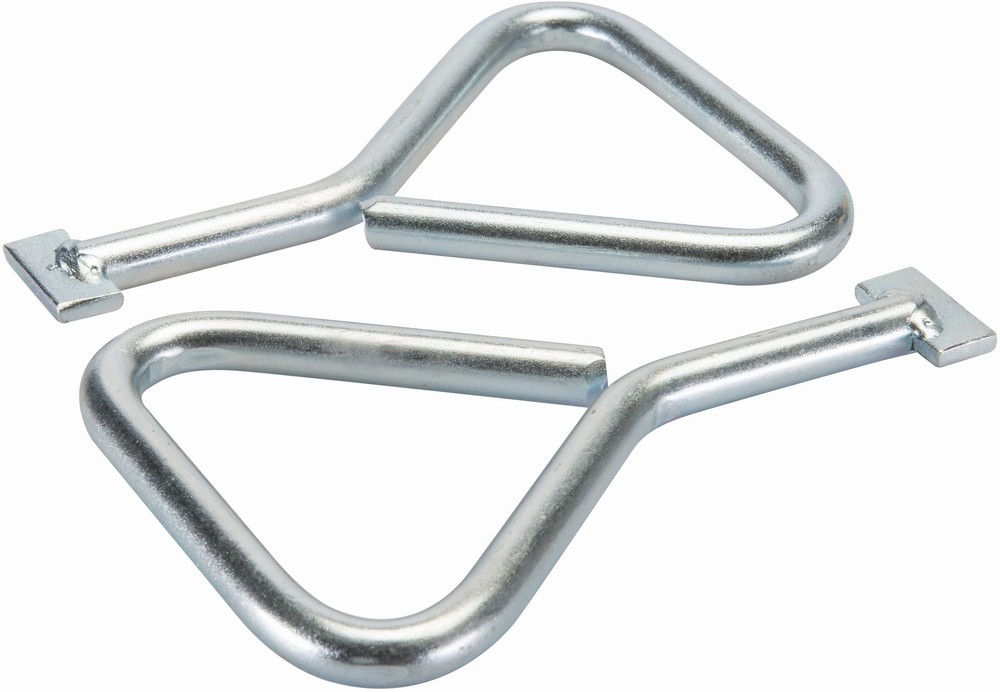 SilverlineSanitrschlsselMannlochdeckelschlsselmitT-BartDoppelpckg