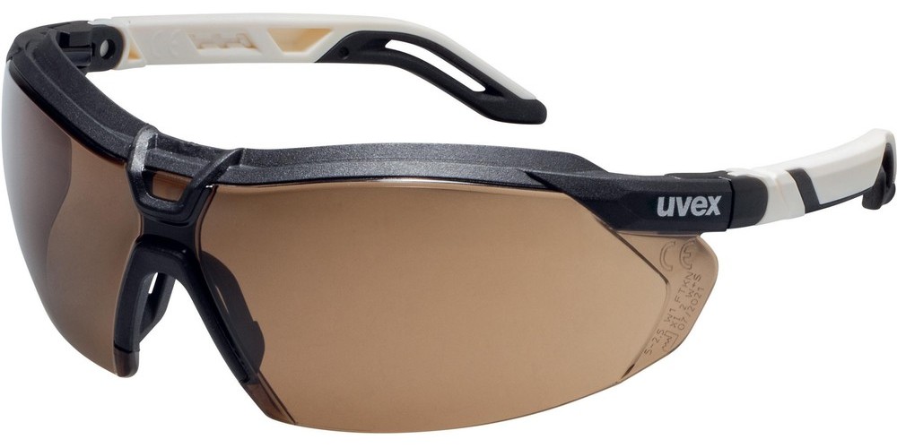 UvexSchutzbrilleBgelbrillei-5CBR23svexc9183223