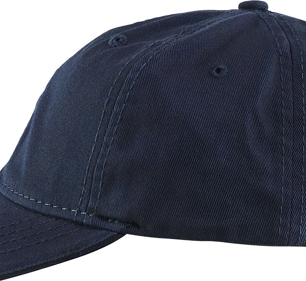 BlklderCapBaseballKappe20460000