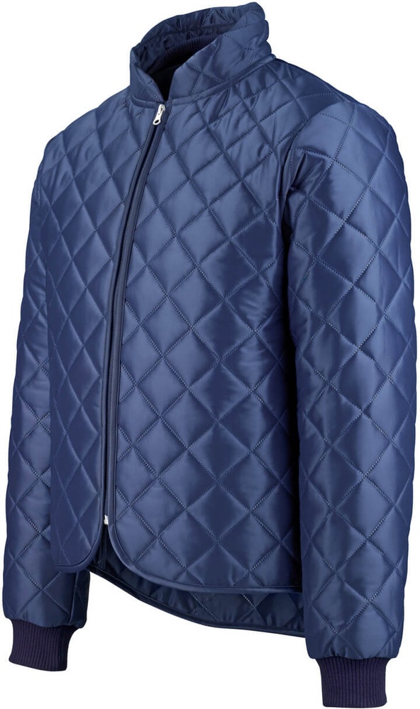 MascotThermojackeLavalOriginals14501-707