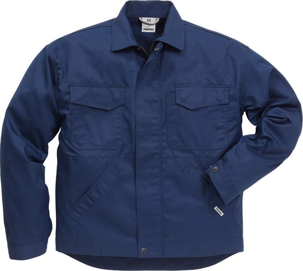 FristadsIndustrie-JackeJacke480P154Marineblau