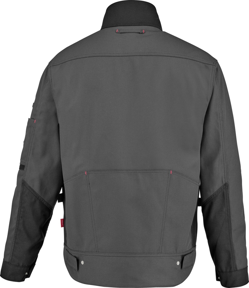 LafontJackeVentus3ATNCPCharcoalBlack-XS