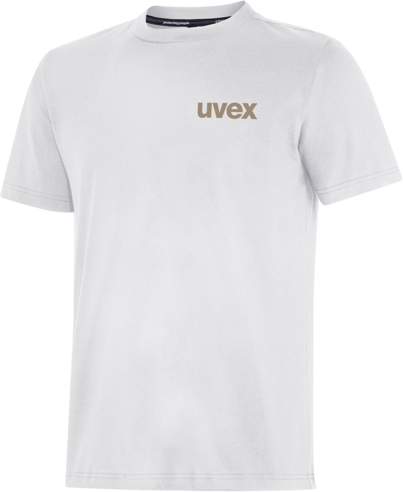 UvexT-ShirtCorporate267123