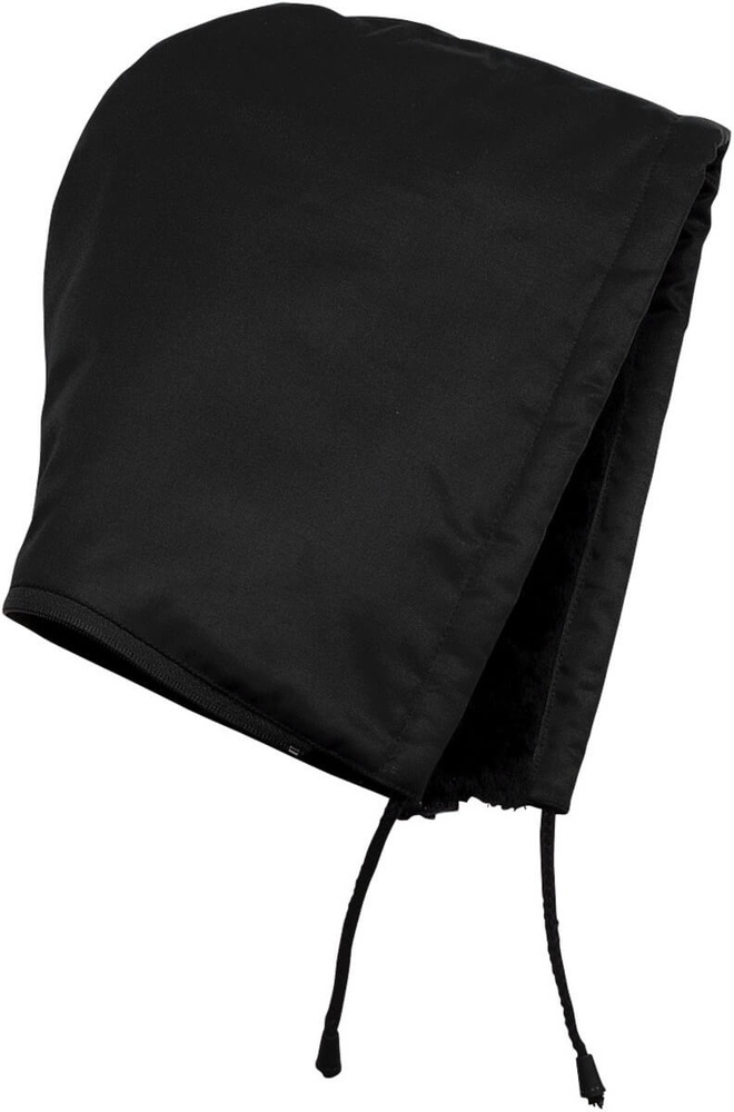 MascotKapuzeMacKenzieComplete00539-620Schwarz