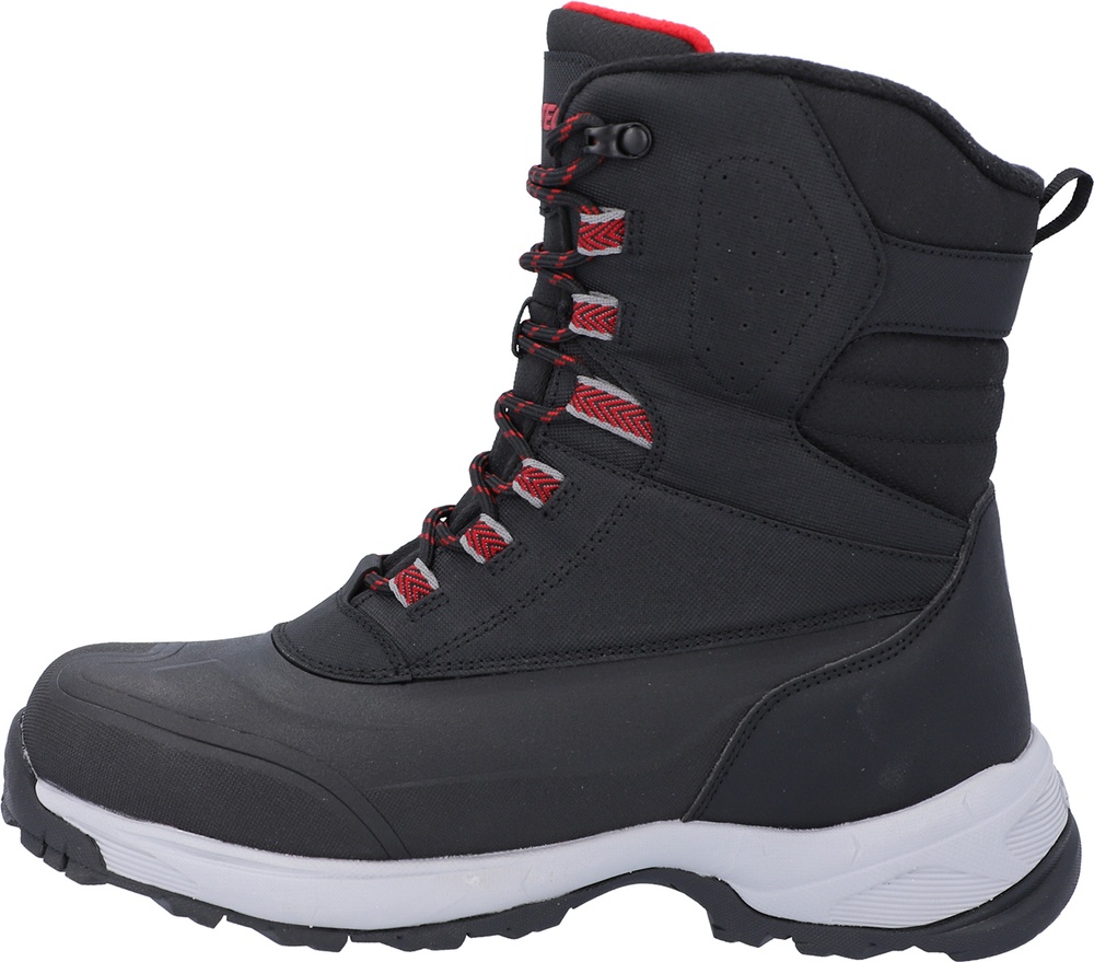 Hi-TecSneakerCairngorm200Waterproof