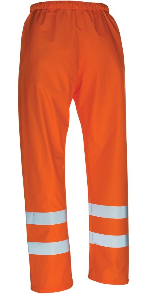 MascotRegenhoseWolfsbergSafeAqua50102-814