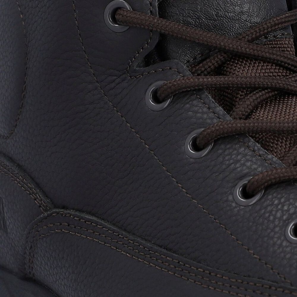 MagnumSicherheitsschuhMagnumCrioWpDarkBrown-38