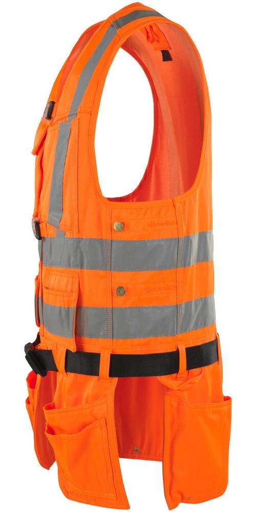 MascotWerkzeugwesteYorktonSafeClassic08089-860