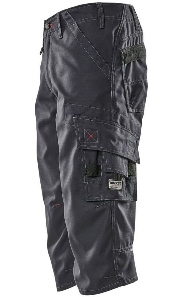 MascotShortslangLimnosFrontline09249-154