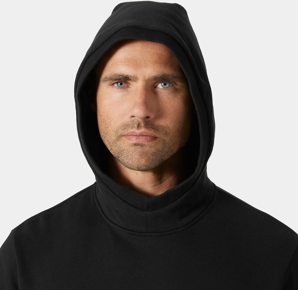 HellyHansenHoodieEvo79346