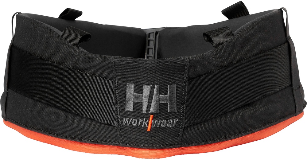 HellyHansenGrtelCNCTErgoToolBelt79461
