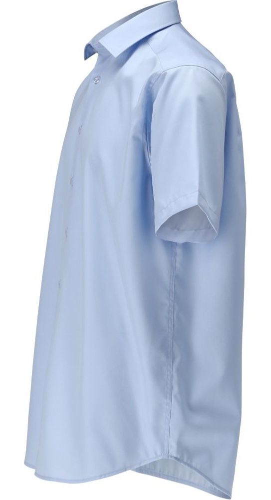 MascotHemdKurzarmFrontline21124-750Hellblau-3940