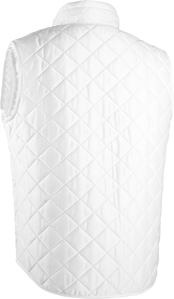 MascotThermowesteReginaOriginals13648-707