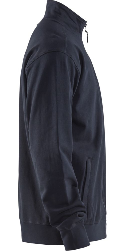 BlklderArbeitsjackeSweatjacke33711158