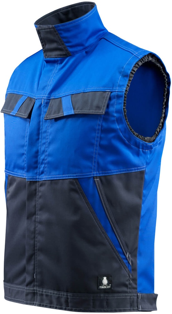 MascotWesteKilmoreLight15754-330