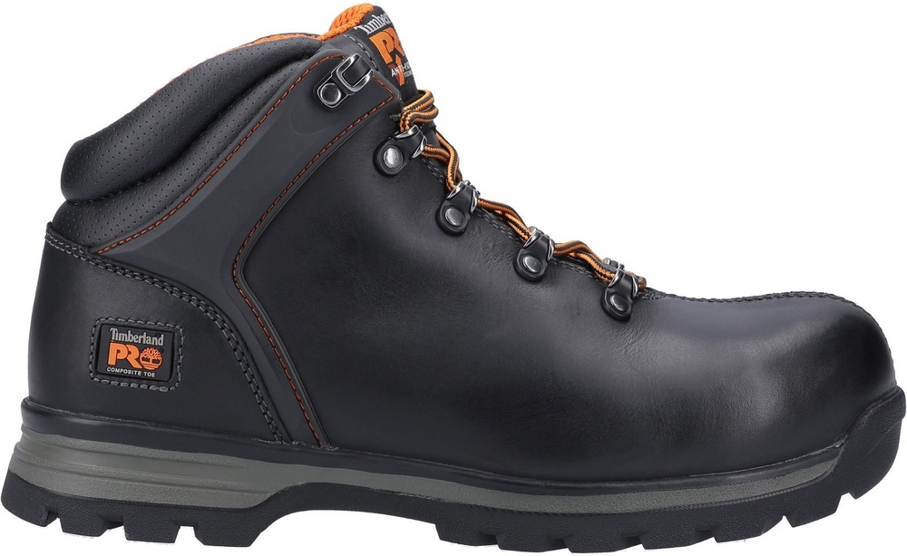 TimberlandProSicherheitsschuheS3Splitrock20CtXtTB1A1YWS0011