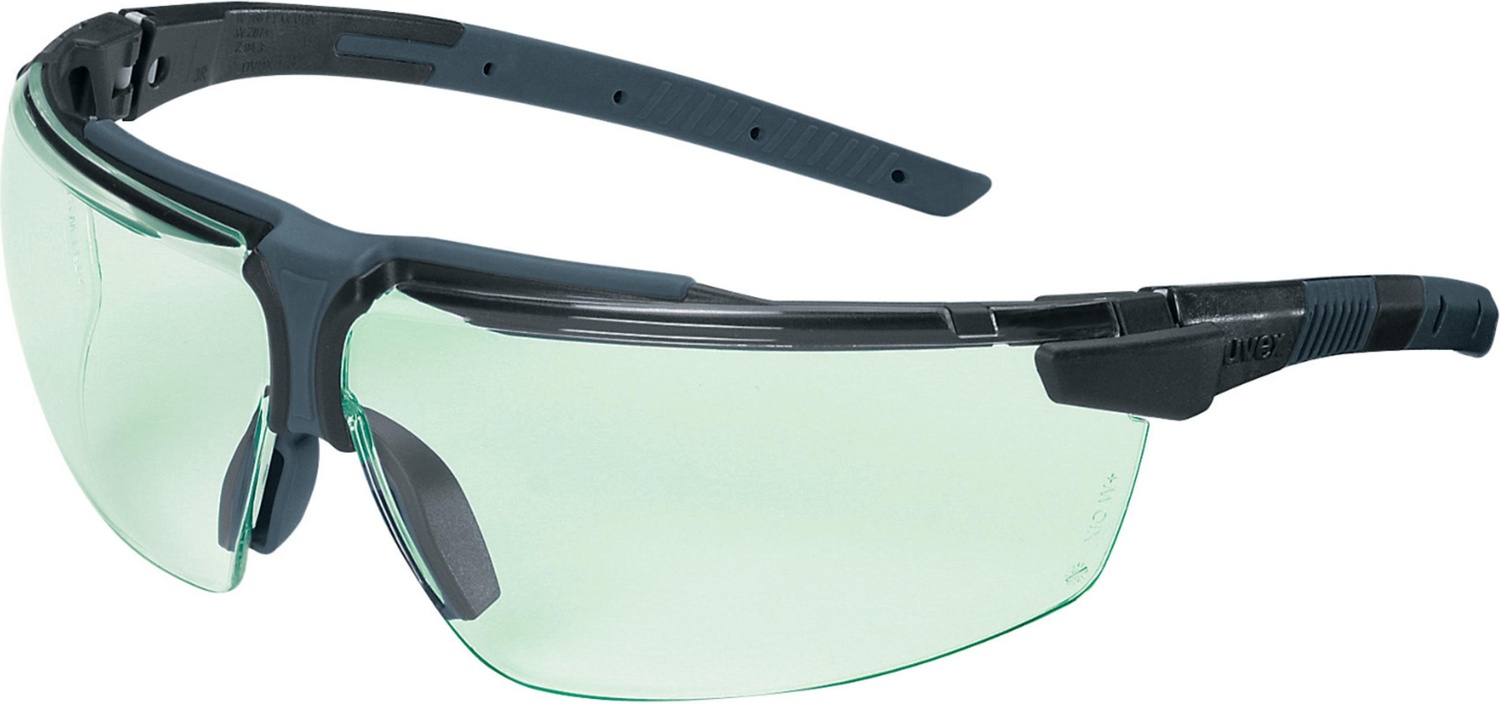 UvexBgelbrilleI-3VariomaticSvVario919088091902