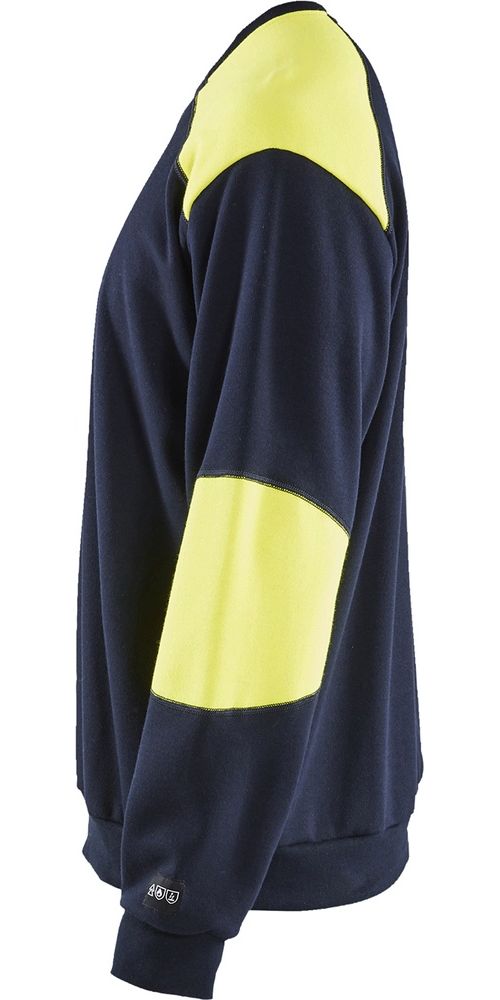 BlklderFlammschutzSweatshirt34581762