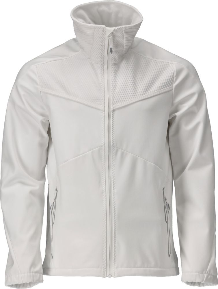 MascotSoftshellJackeCustomized22302-649