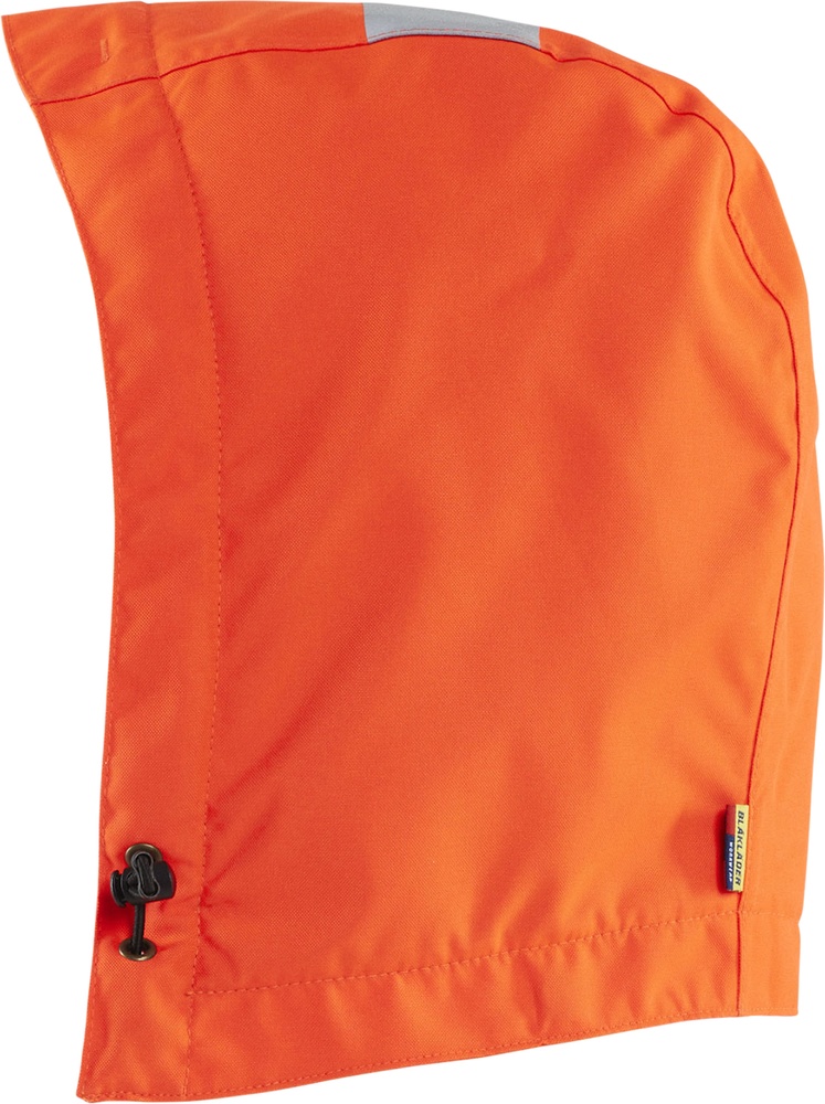 BlklderArbeitsjackeHighVisKapuze21661977