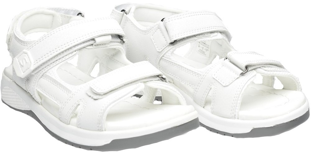 SanitaDamenSandaleManketti-ESDSandalWhite