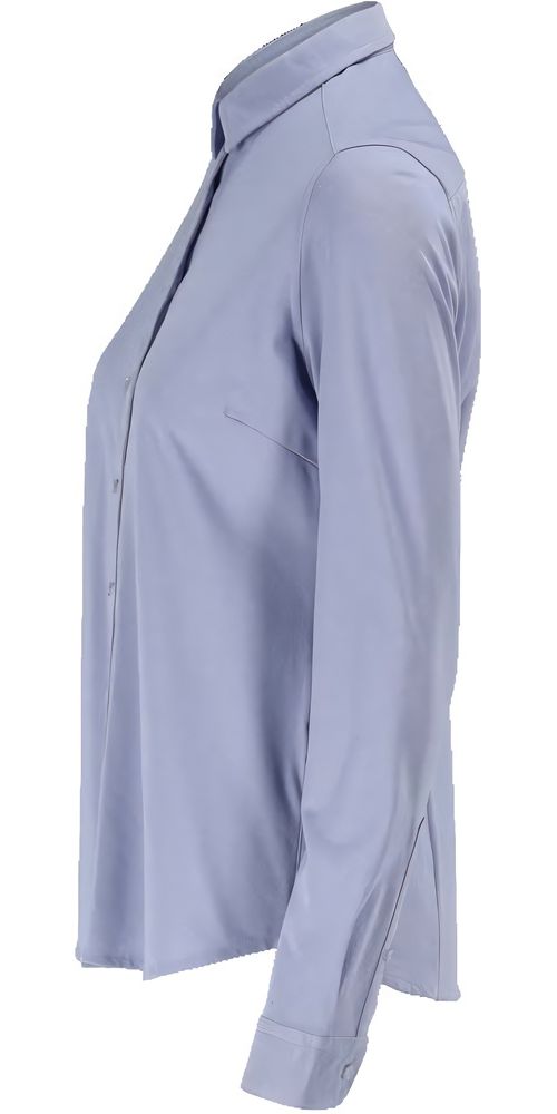 MascotDamenHemdFrontline20114-741Hellblau-34