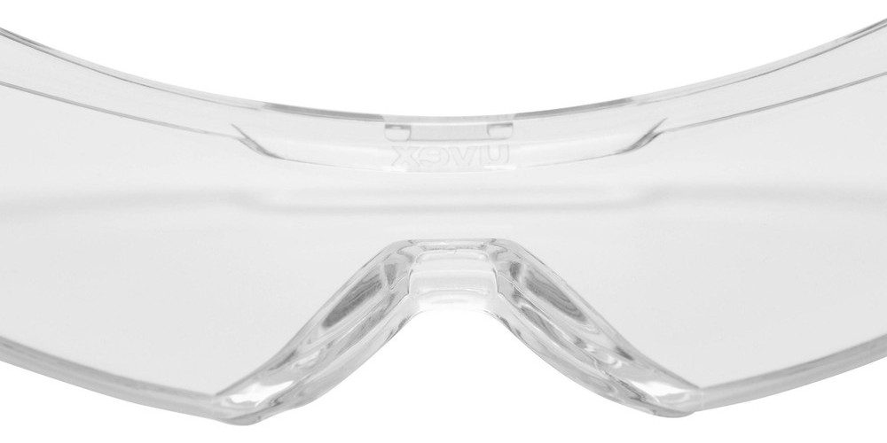 UvexSchutzbrille9143i-RangeBlau