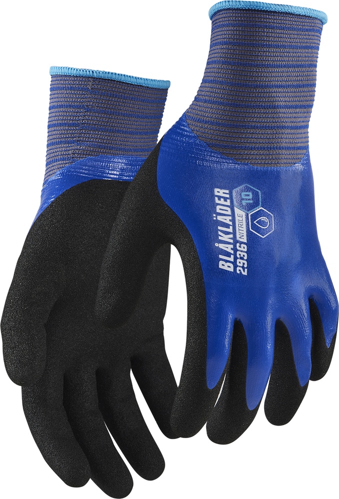 BlklderArbeitshandschuhwasserdichtnitrilbeschichtet29361457
