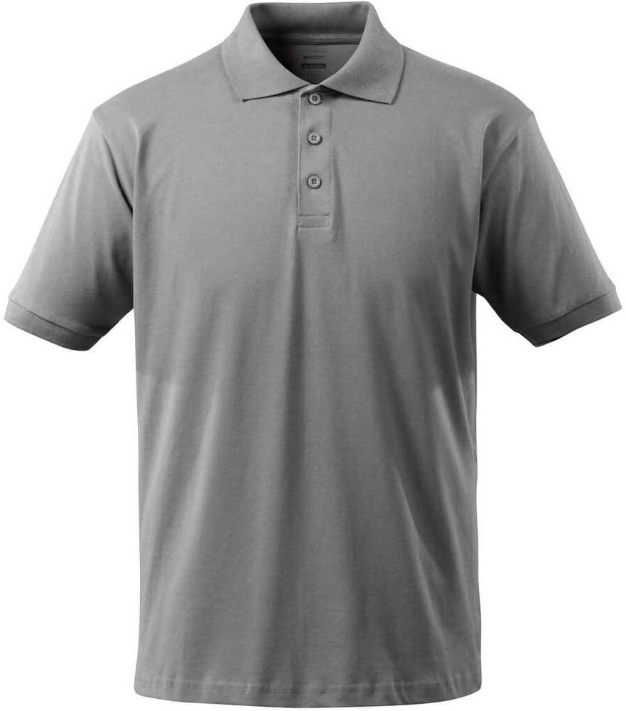 MascotPolo-ShirtBandolCrossover51587-969Anthrazit-XXL