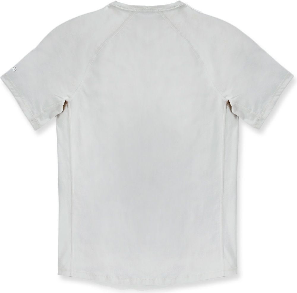 CarharttForcePocketSST-Shirt106652Malt-L
