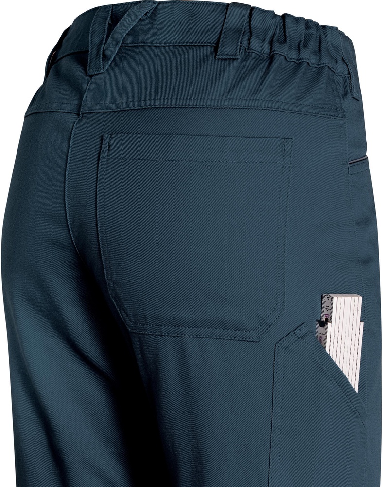 UvexDamenArbeitshoseSuxxeedEssentials7050Nachtblau-34