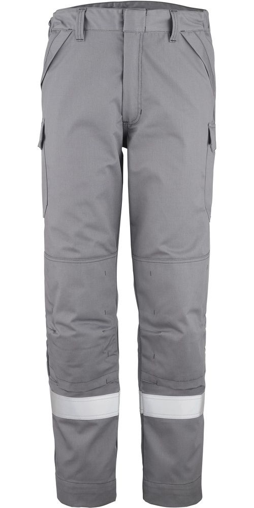 CepovettHoseKnietaschenAtexReflect260XpAntuco9B828496SteelGrey-XS
