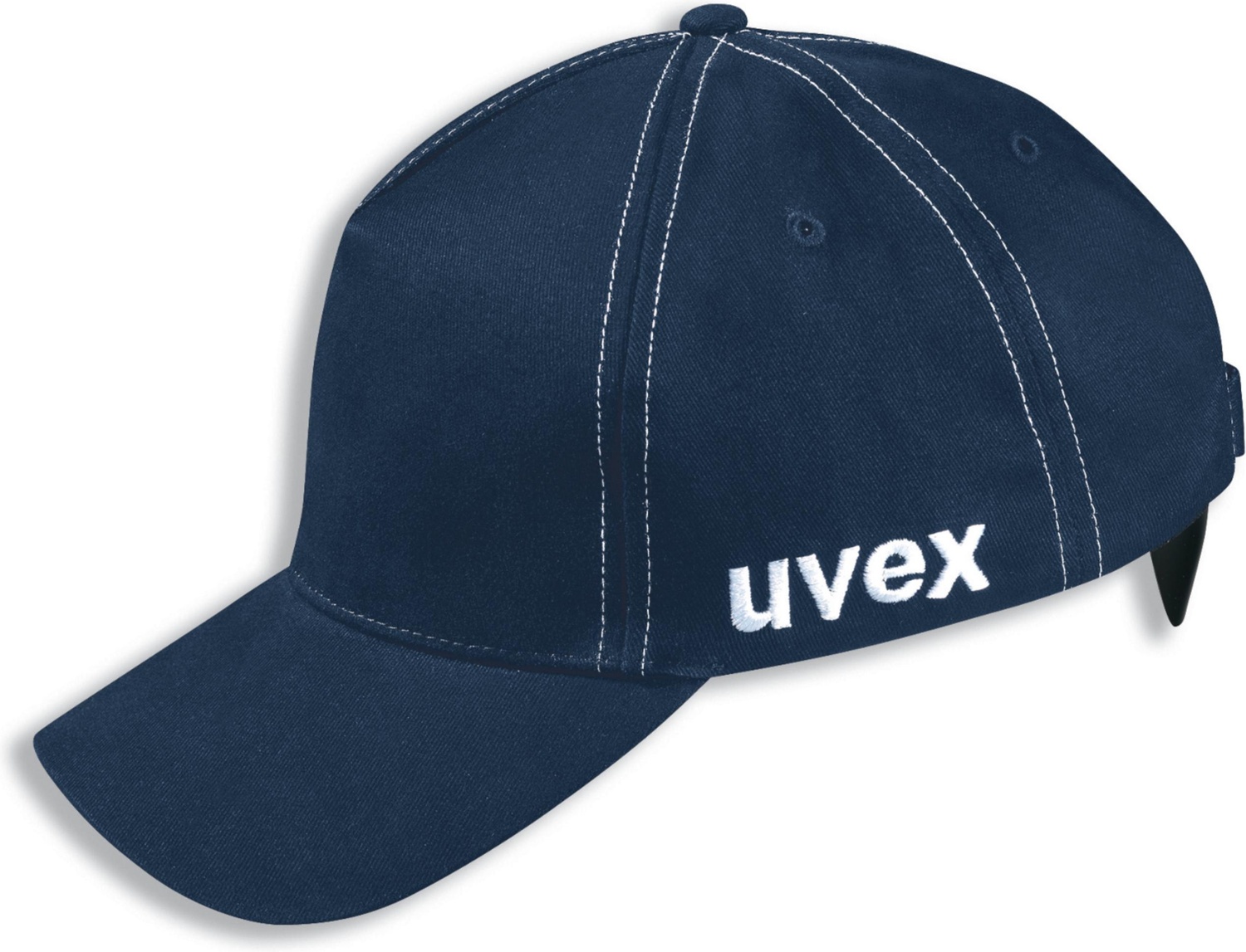 UvexAnstokappeU-CapSport9794408Blau97945